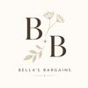 bellas_bargains